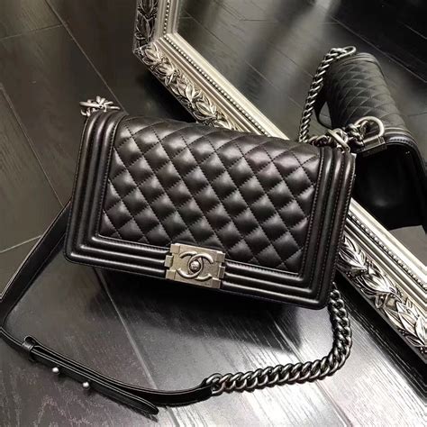 chanel handbags buy online|chanel handbag catalog.